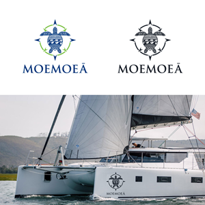 Diseño de Logo por chris Ray para este proyecto | Diseño: #32446403