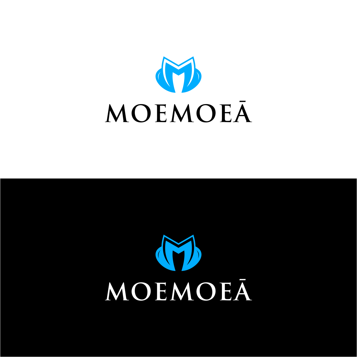 Diseño de Logo por Kaze56 para este proyecto | Diseño #32439128