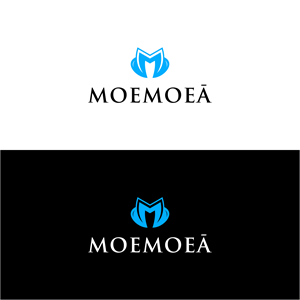 Diseño de Logo por Kaze56 para este proyecto | Diseño: #32439128