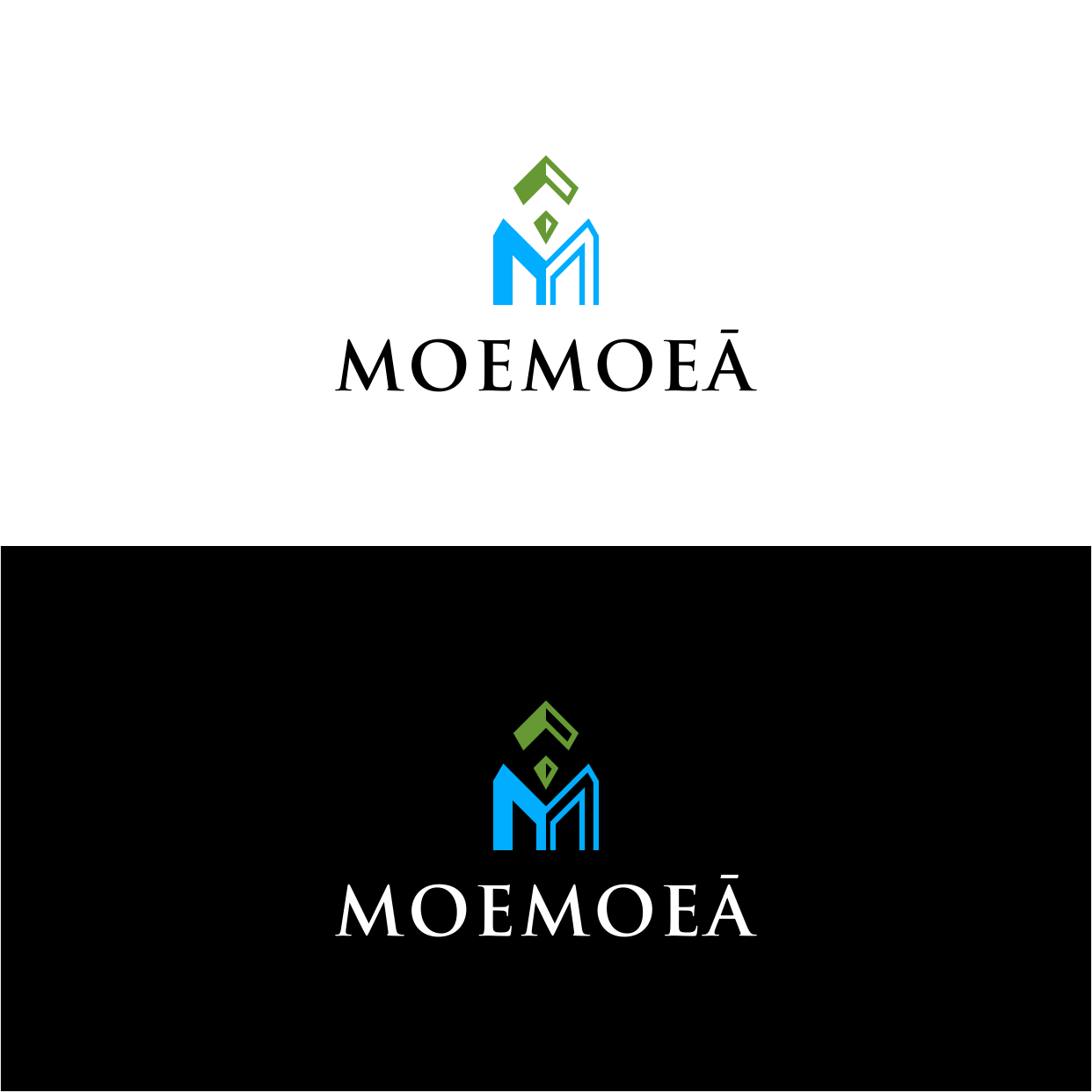 Diseño de Logo por Kaze56 para este proyecto | Diseño #32439153