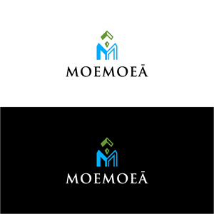 Diseño de Logo por Kaze56 para este proyecto | Diseño: #32439153