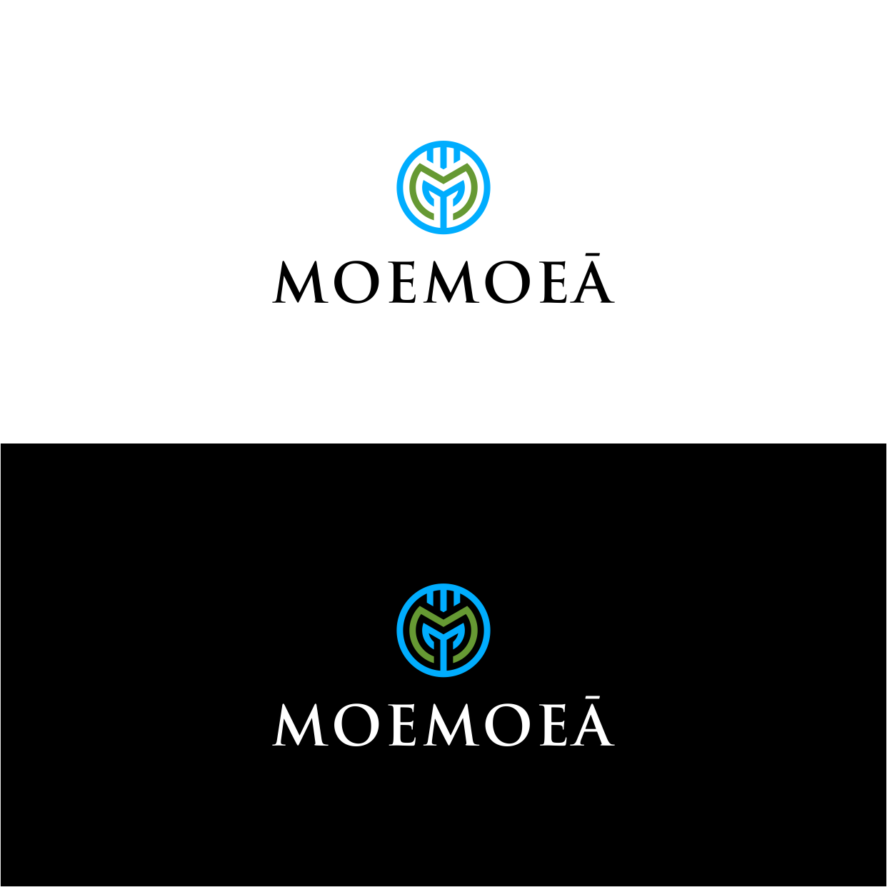 Diseño de Logo por Kaze56 para este proyecto | Diseño #32439192