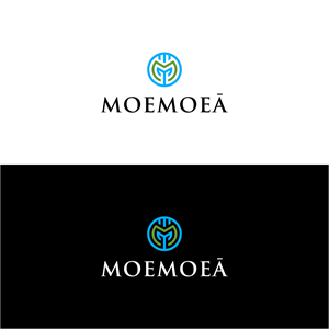 Diseño de Logo por Kaze56 para este proyecto | Diseño: #32439192