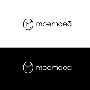 Design de Logo par WATER ROCK pour ce projet | Design : #32447789