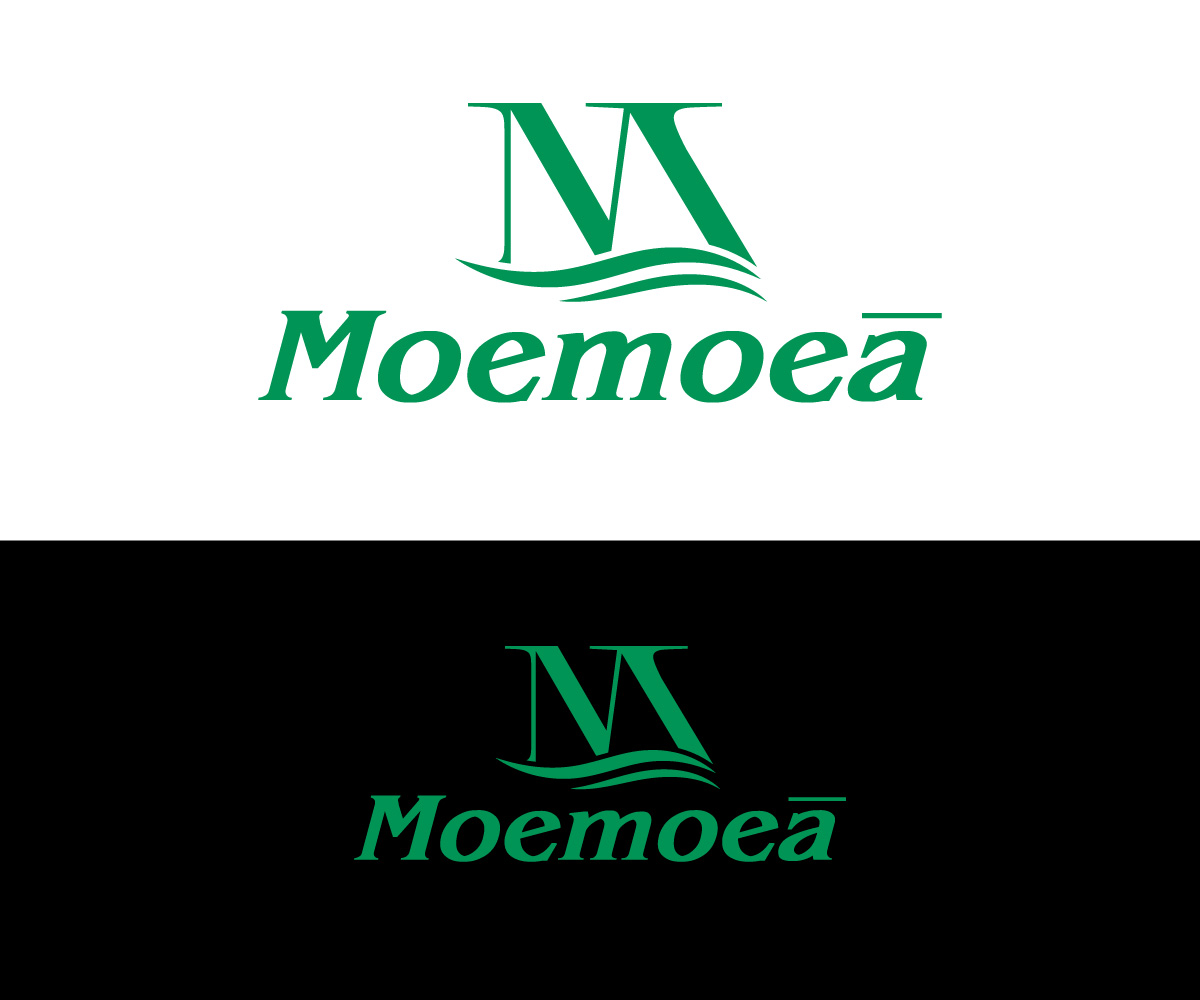Logo Design by RaKu 2 for this project | Design #32494036