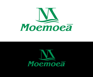 Diseño de Logo por RaKu 2 para este proyecto | Diseño: #32494036