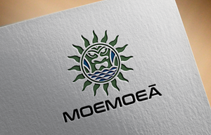 Diseño de Logo por Innovative Graphix para este proyecto | Diseño: #32444200