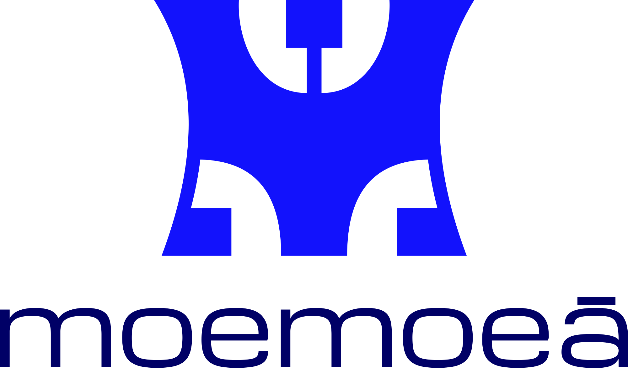 Logo Design by dhanuboy for this project | Design #32439932