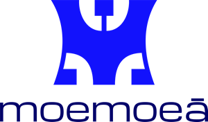 Design de Logo par dhanuboy pour ce projet | Design : #32439932