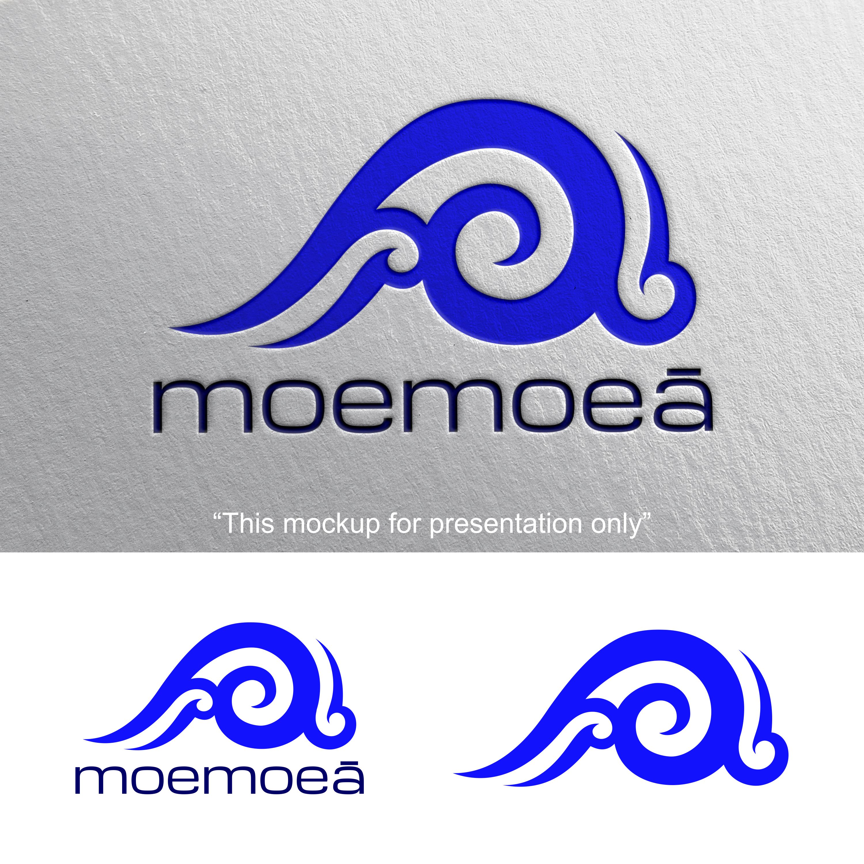 Logo Design by dhanuboy for this project | Design #32444356