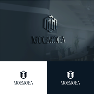 Diseño de Logo por MOTA_FARA para este proyecto | Diseño: #32485738