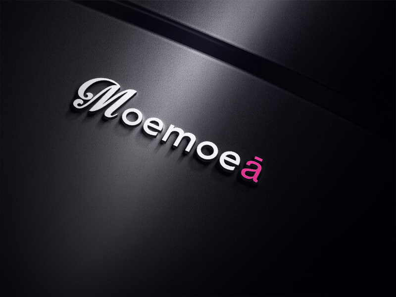 Diseño de Logo por luxydesign para este proyecto | Diseño #32483277