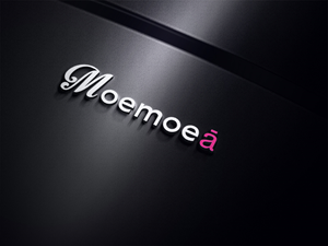 Logo Design by luxydesign for this project | Design: #32483277