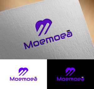 Design de Logo par healer1617 pour ce projet | Design : #32439513