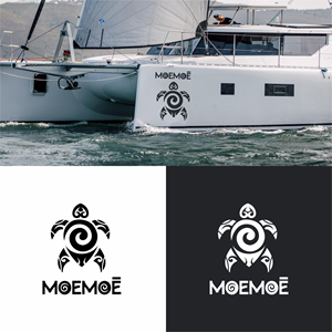 Logo Design by ArtbyGusto for this project | Design: #32487011