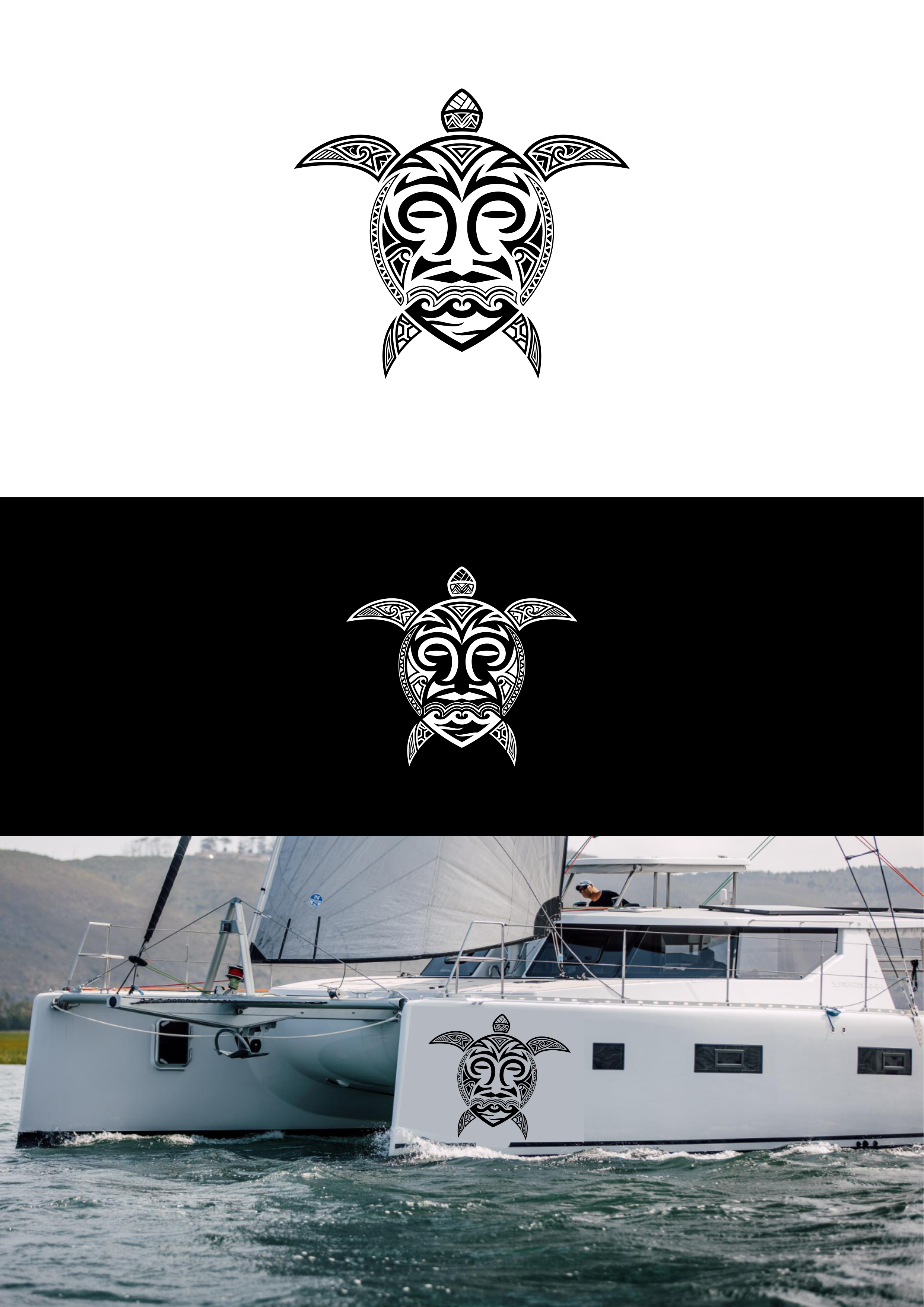 Design de Logo par farie_z pour ce projet | Design #32451747