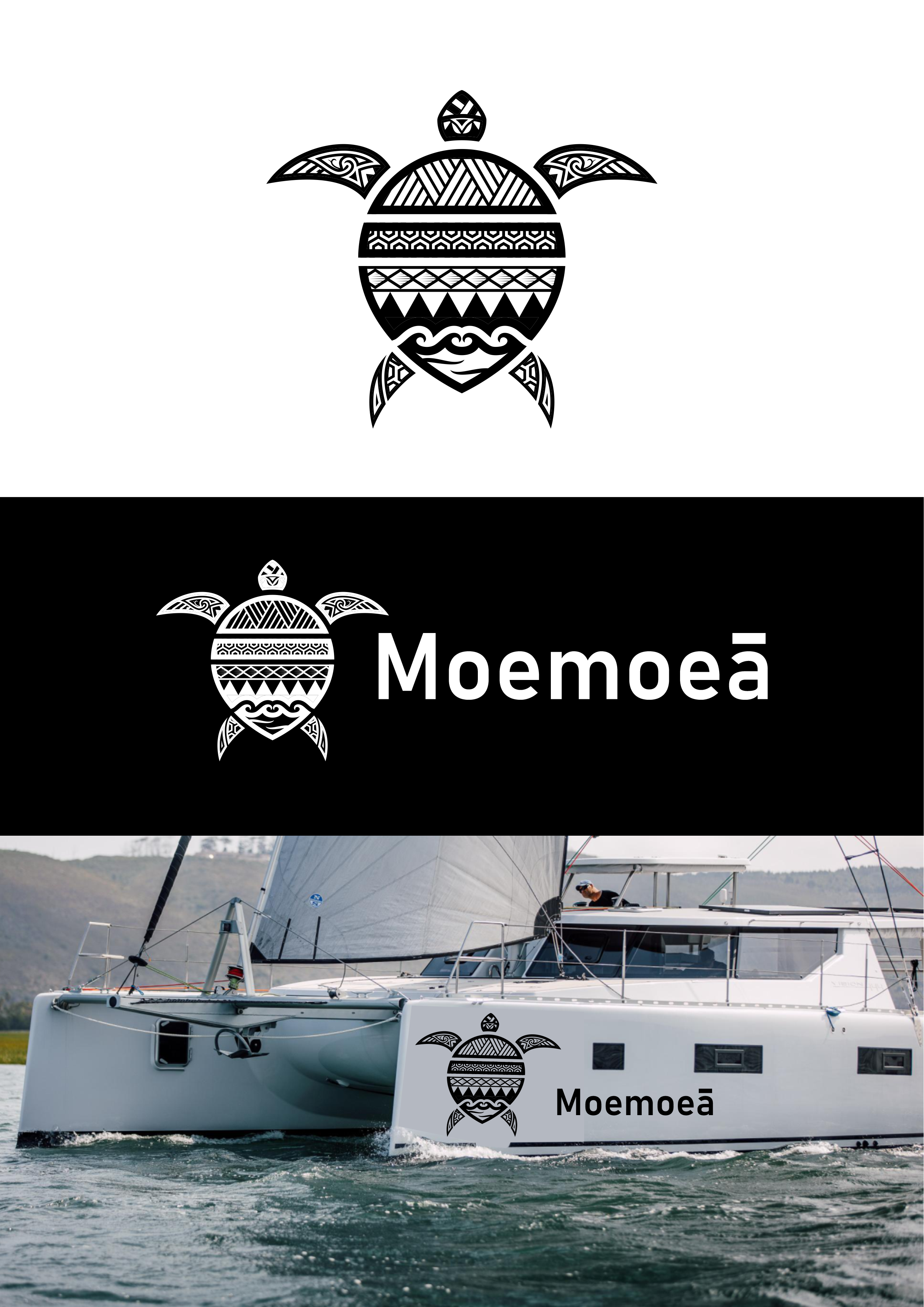 Logo Design by farie_z for this project | Design #32468362