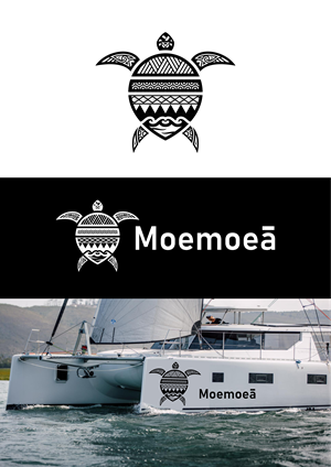 Logo Design by farie_z for this project | Design: #32468362
