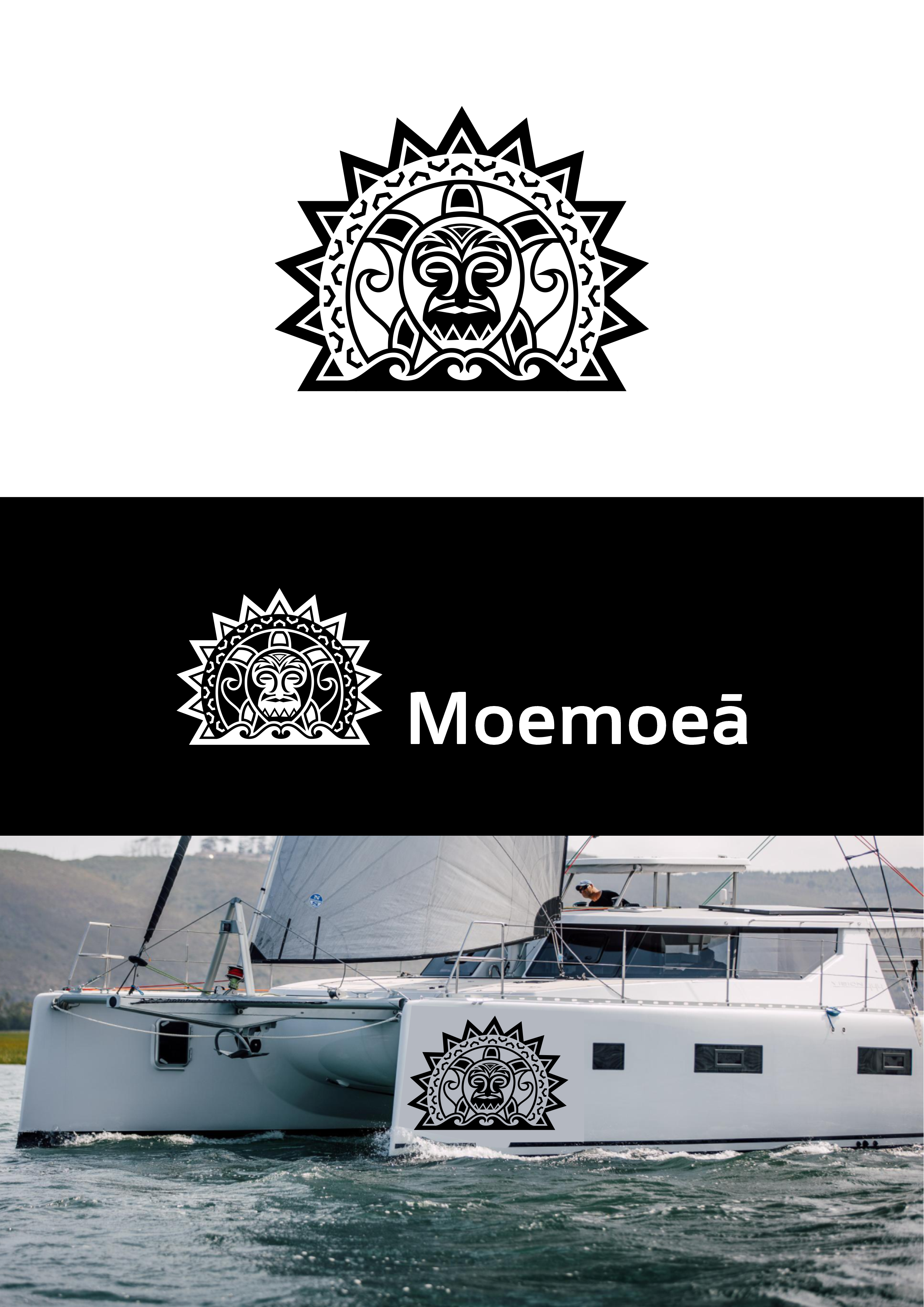 Logo Design by farie_z for this project | Design #32470951