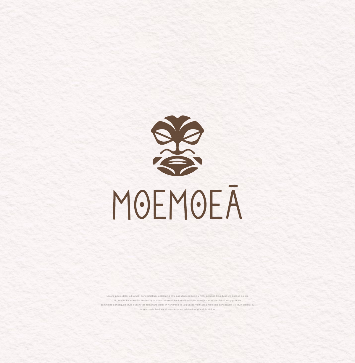 Design de Logo par apik. pour ce projet | Design #32439889