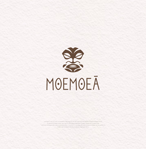 Design de Logo par apik. pour ce projet | Design : #32439889