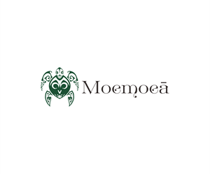 Logo Design by kalongg langgeng jaya for this project | Design: #32443629