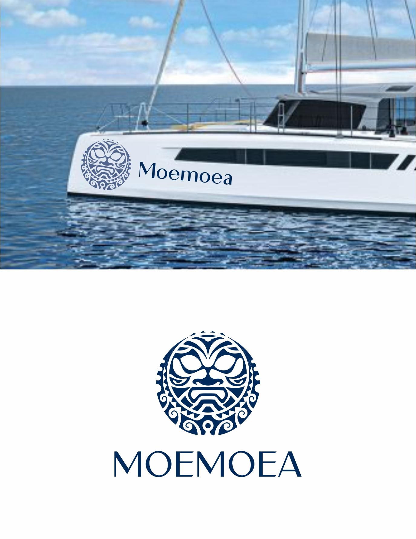 Design de Logo par Sultan  Studio pour ce projet | Design #32446709