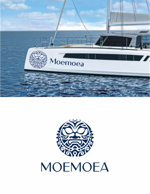 Logo Design by Sultan  Studio for this project | Design: #32446709