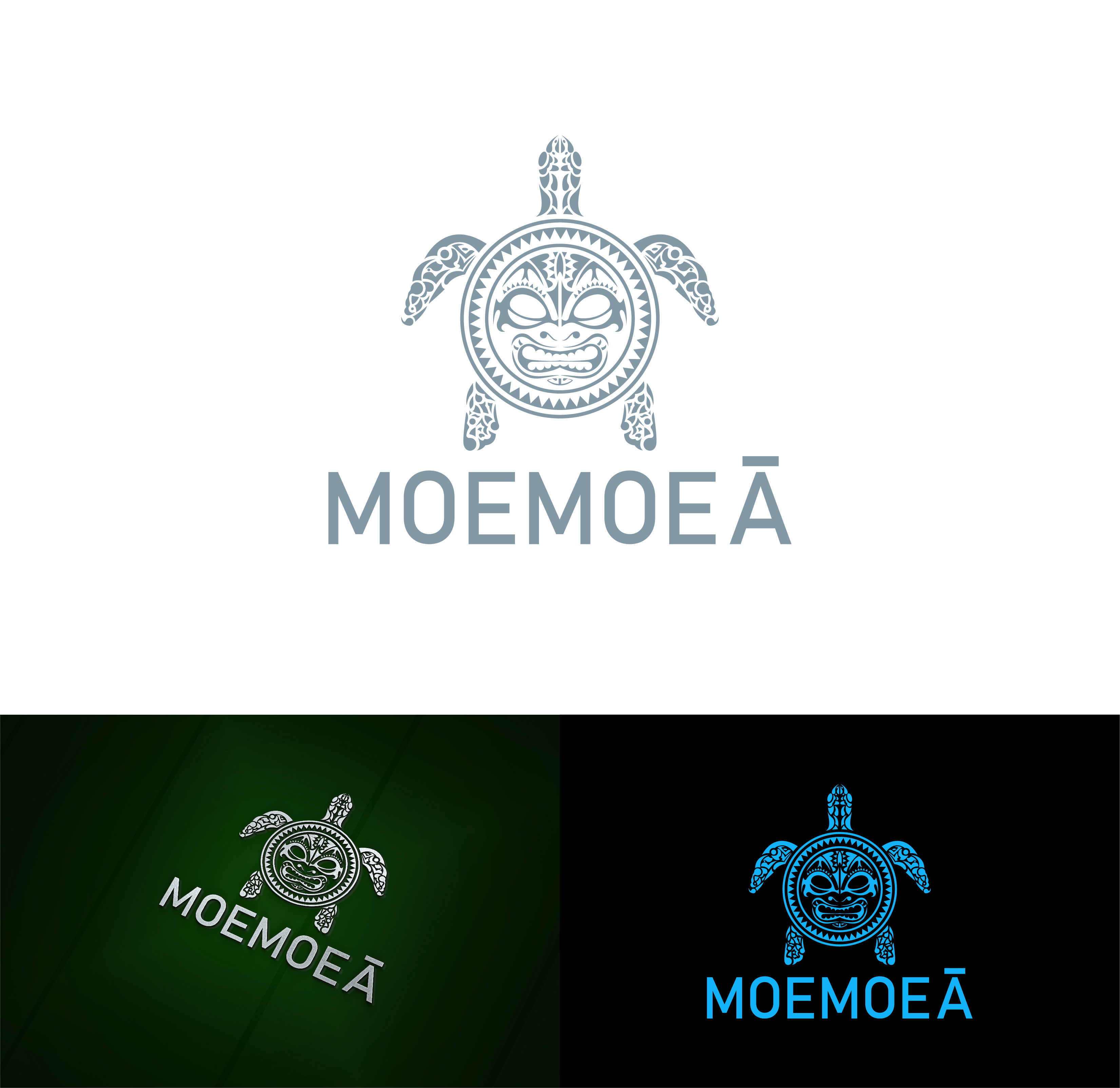 Design de Logo par nasim33 pour ce projet | Design #32450877