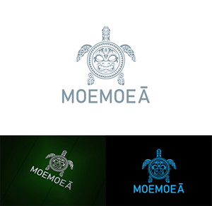 Logo Design by nasim33 for this project | Design: #32450877