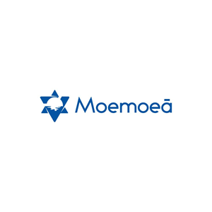 Logo Design by malekah_city for this project | Design: #32446790