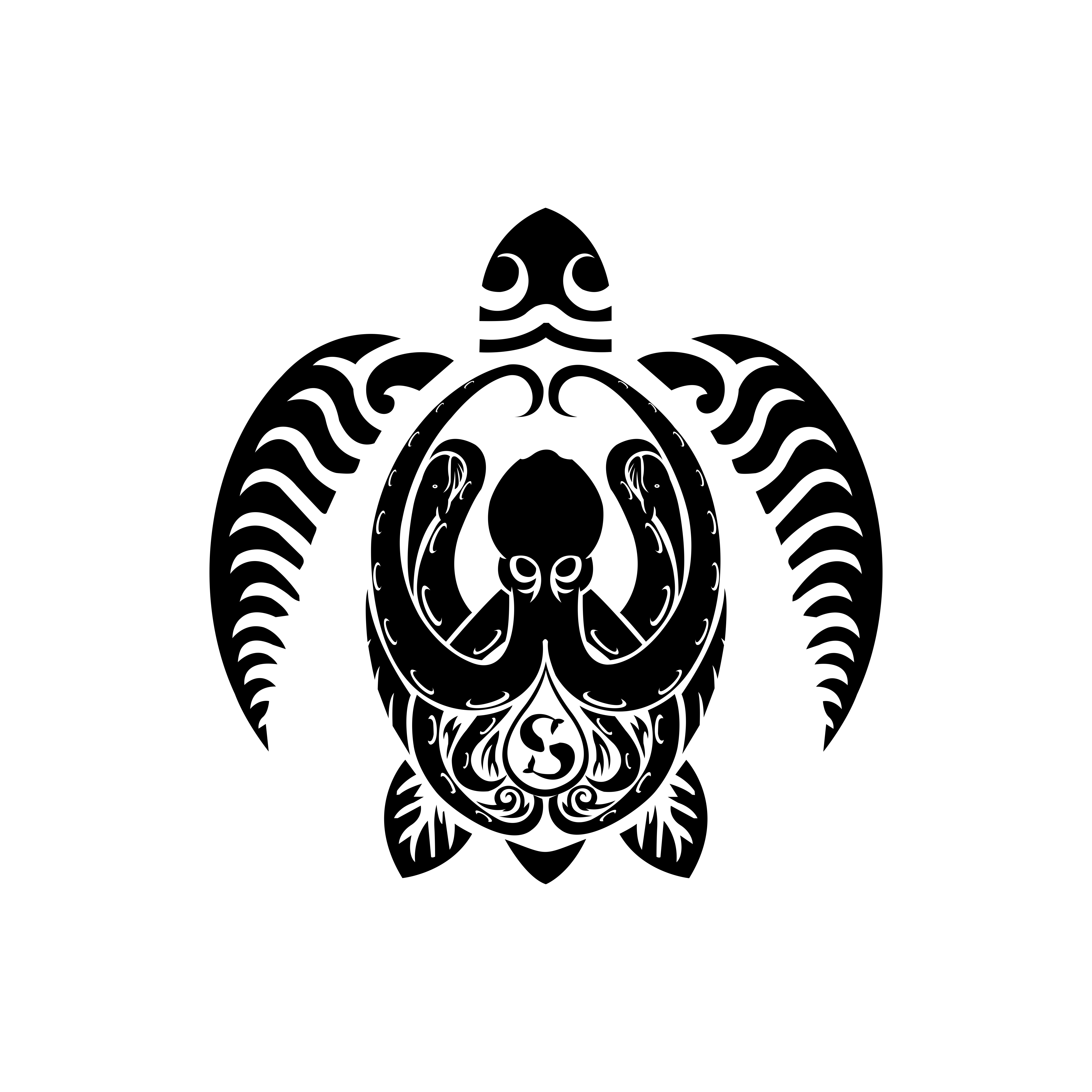 Logo Design by Pewaris Desain for this project | Design #32449332