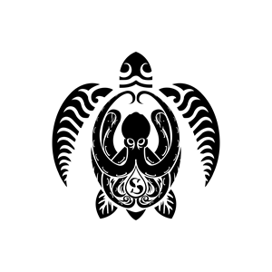 Design de Logo par Pewaris Desain pour ce projet | Design : #32449332