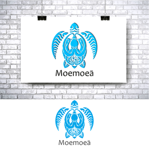 Logo Design by Pewaris Desain for this project | Design: #32463237