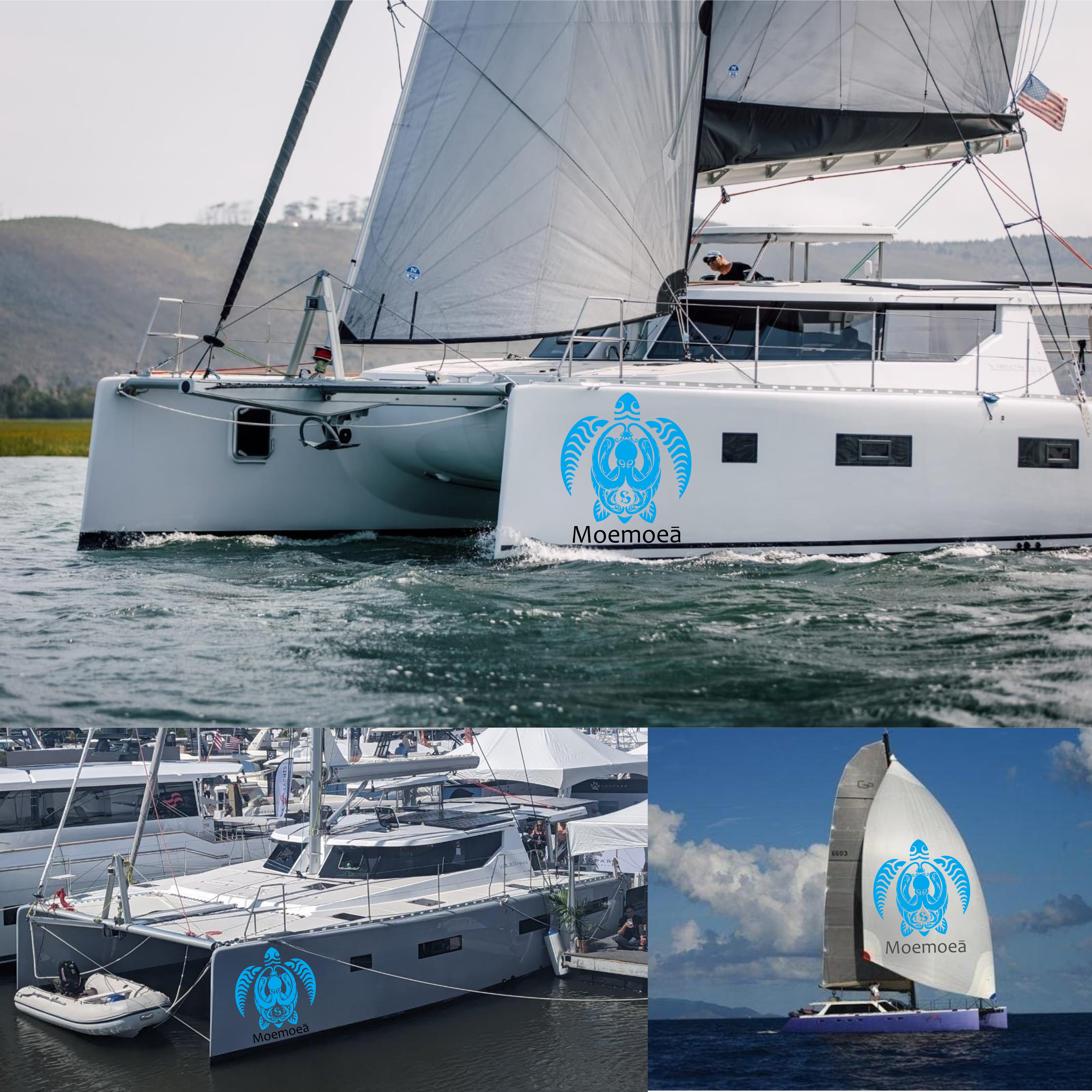 Logo Design by Pewaris Desain for this project | Design #32554836