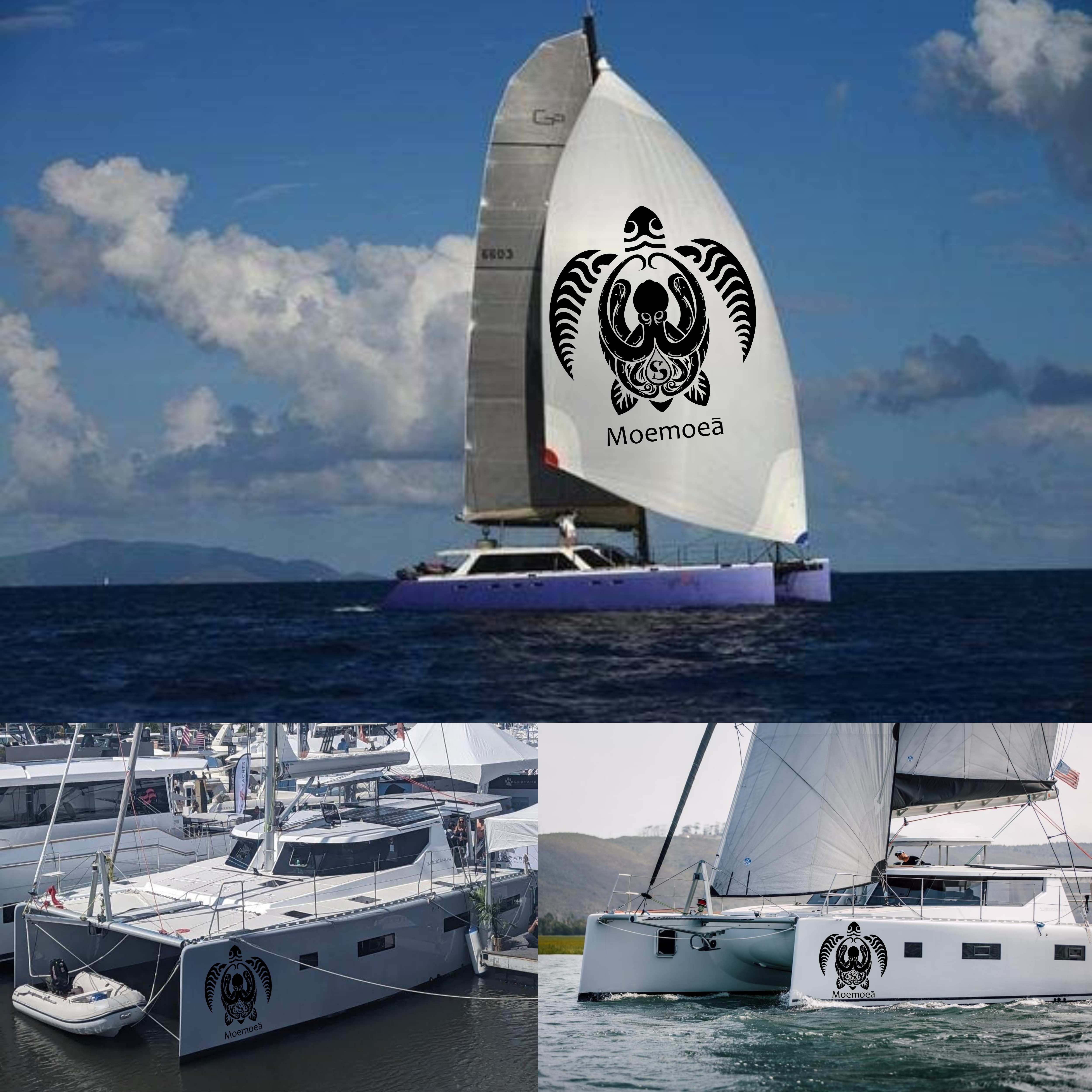 Design de Logo par Pewaris Desain pour ce projet | Design #32554840