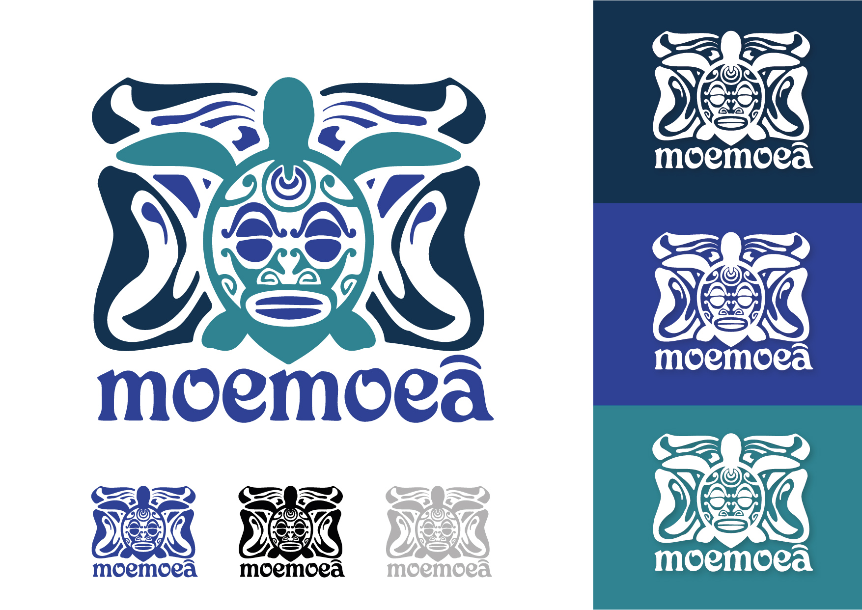 Logo Design by Global Concept Store for this project | Design #32477225