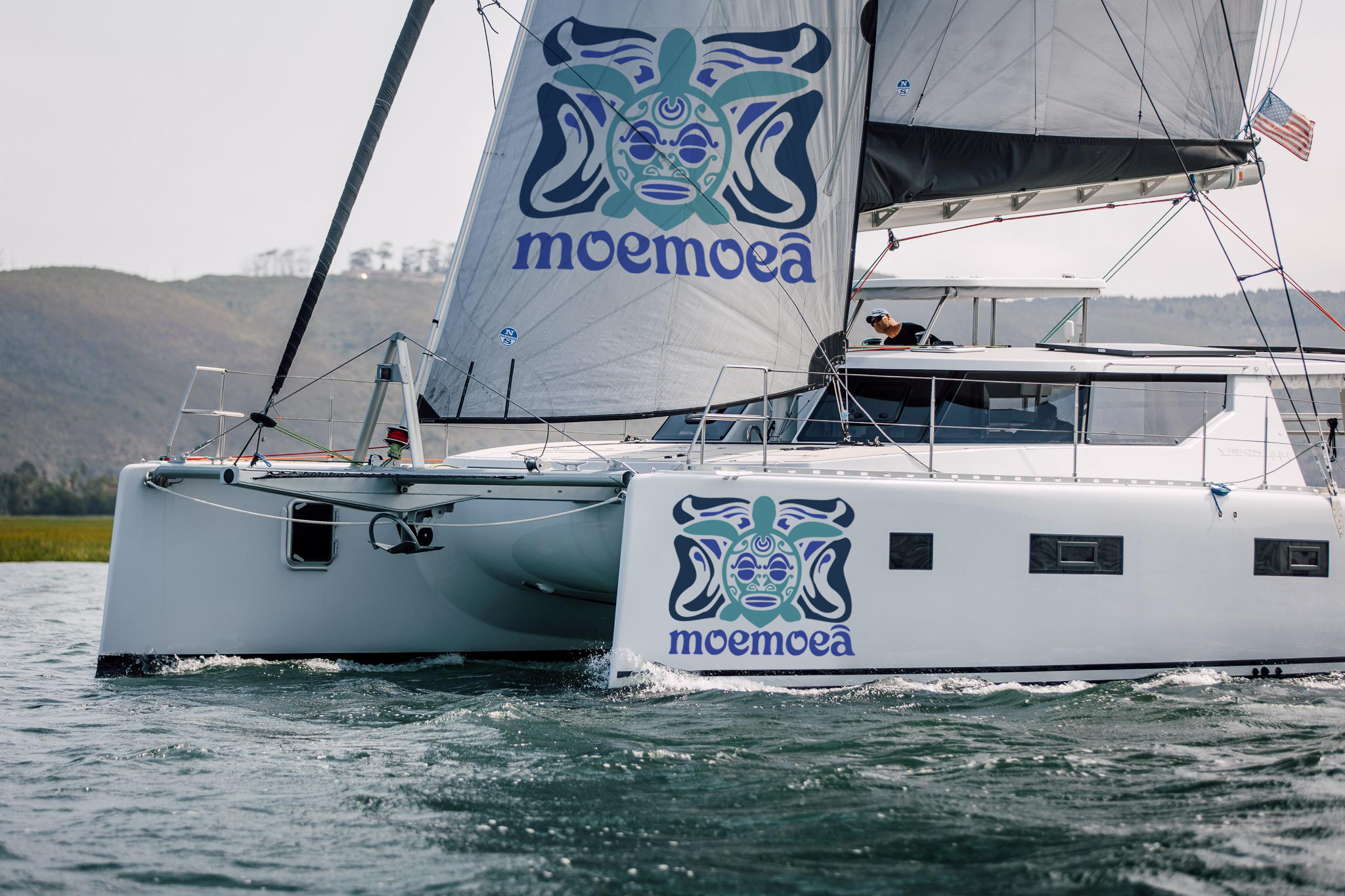 Logo Design by Global Concept Store for this project | Design #32477257