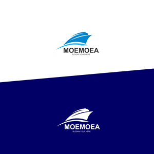 Logo Design by Ulisi Queen for this project | Design: #32453079
