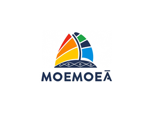 Logo Design by alcartoon for this project | Design #32438546