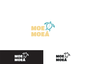 Design de Logo par TiD pour ce projet | Design : #32440753