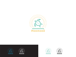 Logo Design by TiD for this project | Design: #32441532