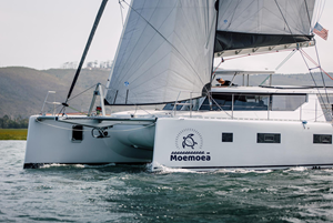 Diseño de Logo por TiD para este proyecto | Diseño: #32550201