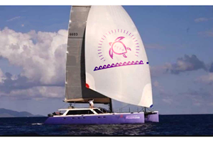 Diseño de Logo por TiD para este proyecto | Diseño: #32550202