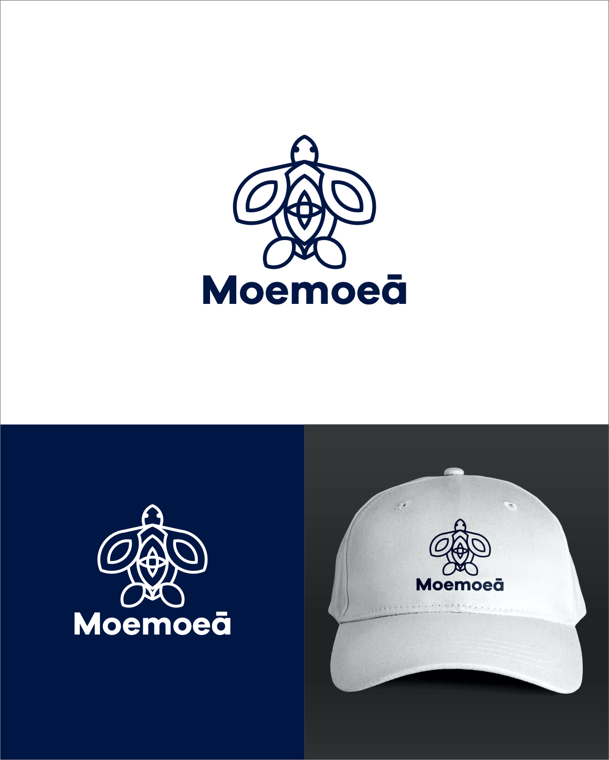 Diseño de Logo por momo57 para este proyecto | Diseño #32453801
