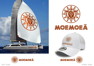 Design de Logo par ~idiaz~ pour ce projet | Design : #32444112