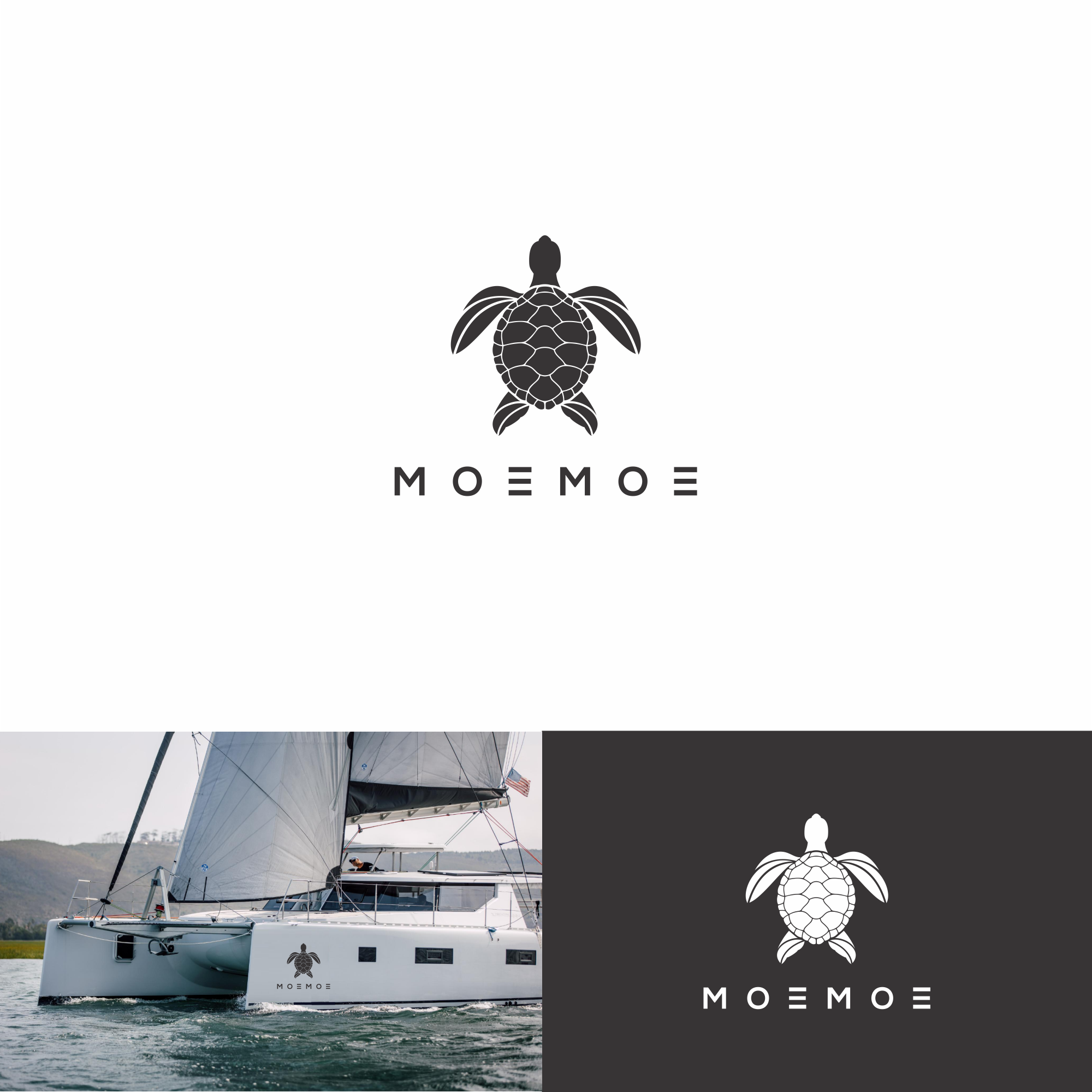 Design de Logo par setan cell pour ce projet | Design #32445597