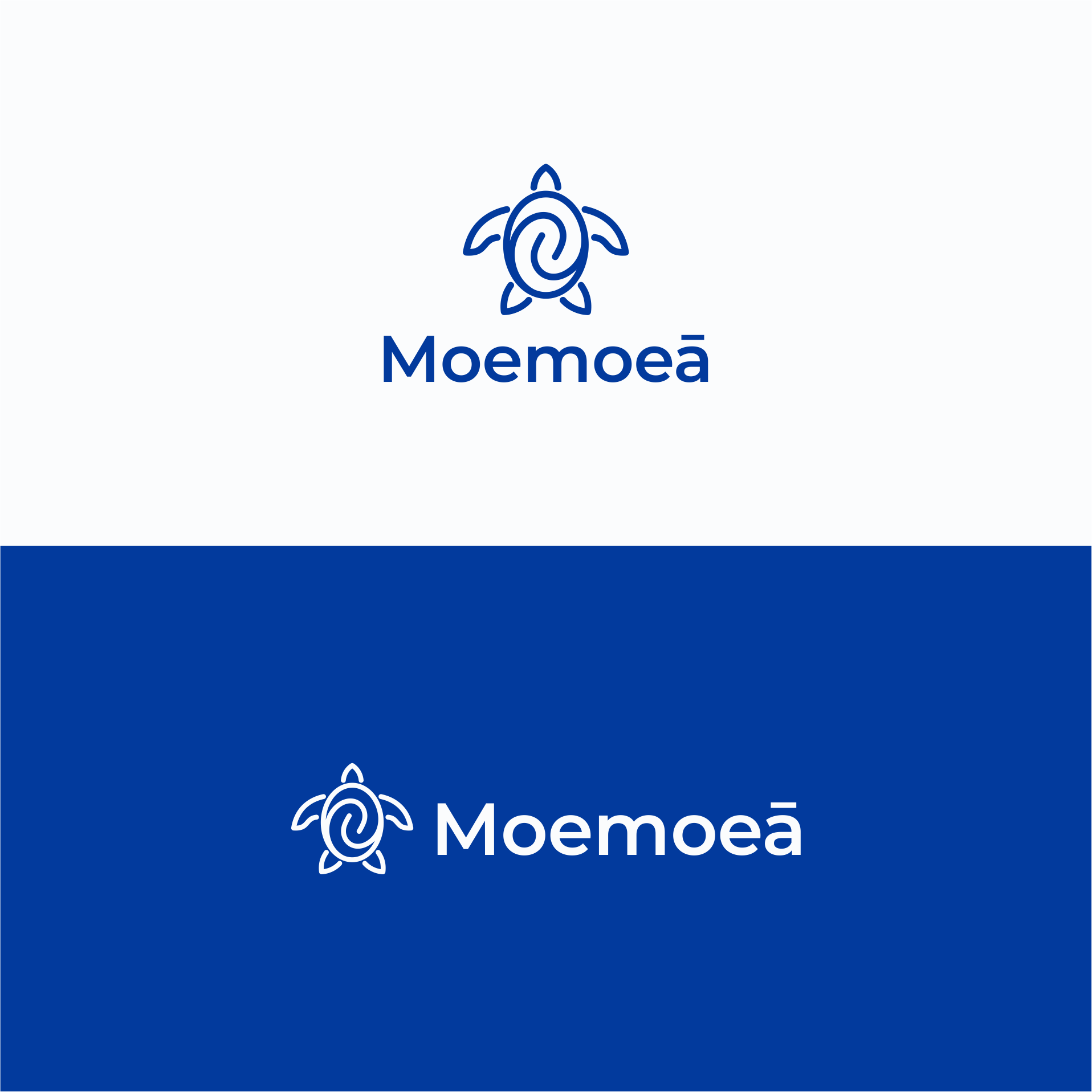 Logo Design by setan cell for this project | Design #32445799