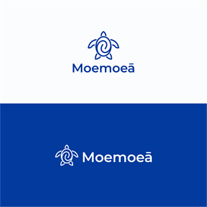 Logo Design by setan cell for this project | Design: #32445799
