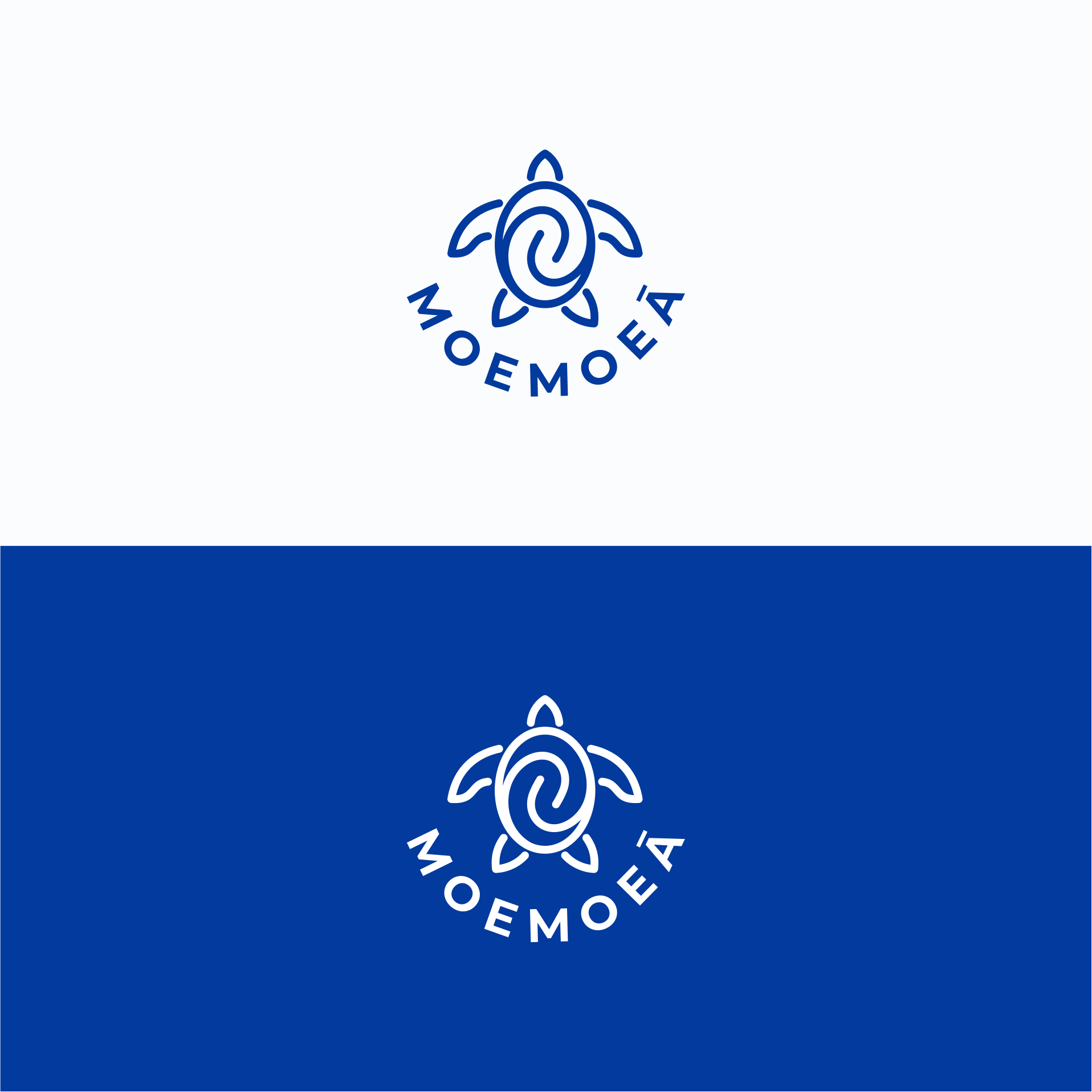 Design de Logo par setan cell pour ce projet | Design #32445833